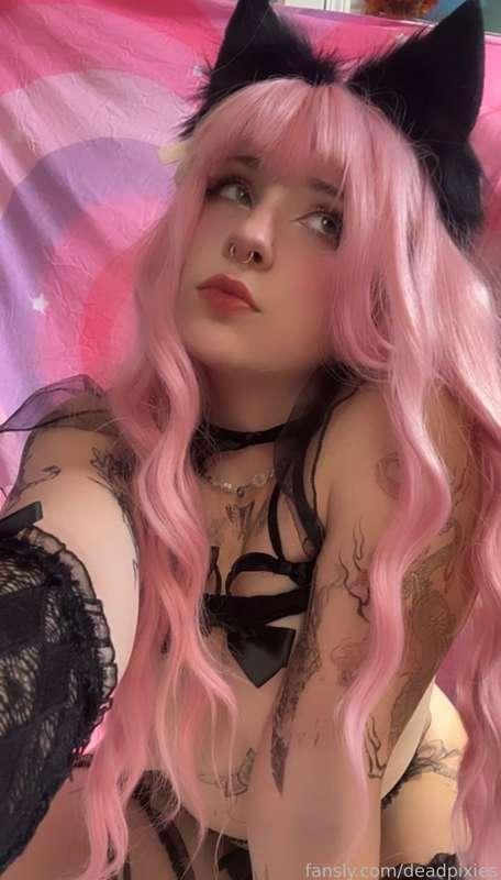 deadpixie image #22