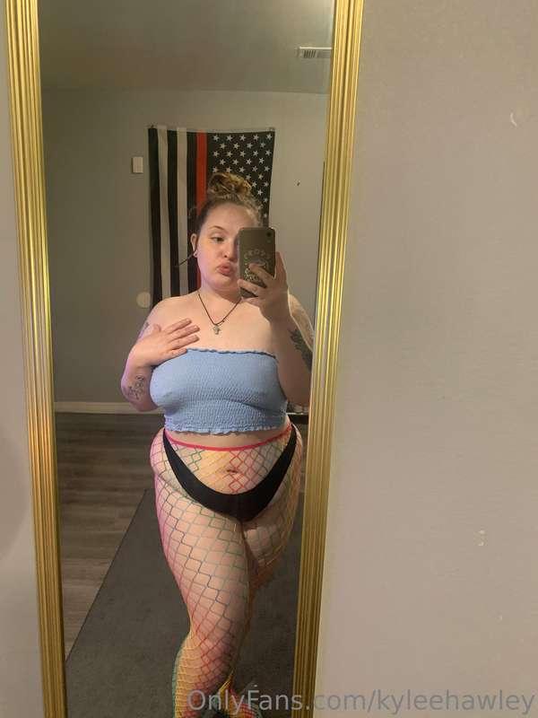 kyleehawley image #2