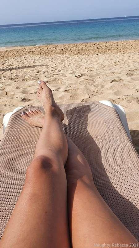 Ola 🏖🌞🌞⛱