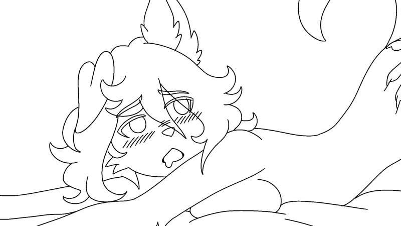 Wips