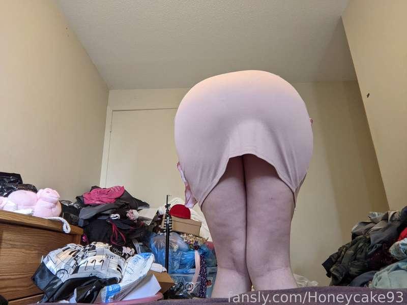 honeycake93 image #16