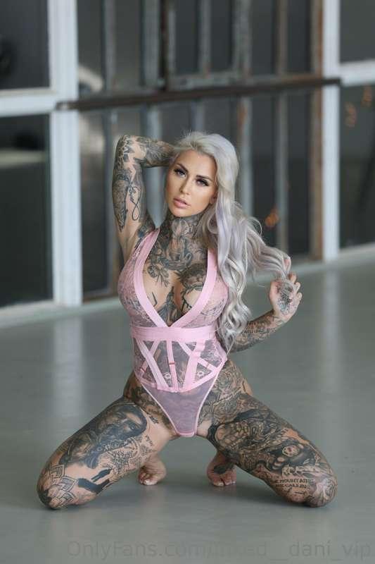 What do you wanna do to me? 💖