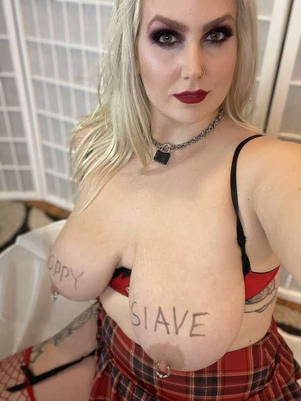slavebc image #6