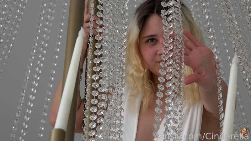 cinderellastory image #4