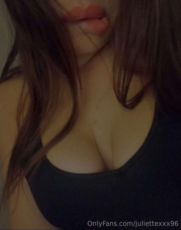 🍒 @cleoook  @cleoook 🍒

💙💙FREE FREE 💙💙

📲SEXTING
⭐️F3ET
🧚‍♀ ..