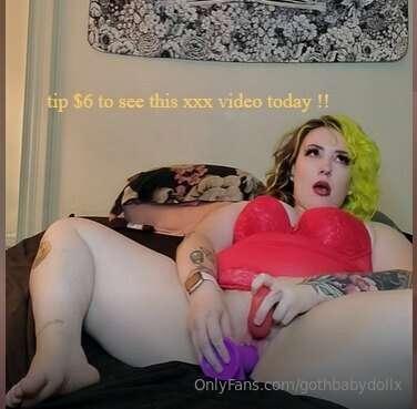 # <3 FULL XXX PORNO $6