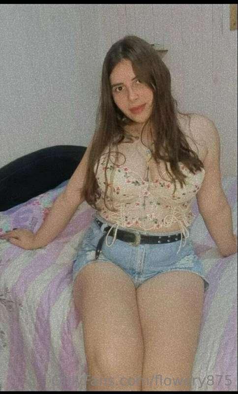 ✨✨✨ Subscribe free✨✨✨
 🍒 @floor21 🍒
     
Hello my love ❣️
🔥..
