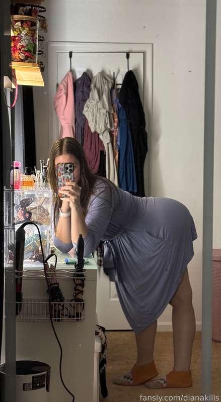 dianakills image #2