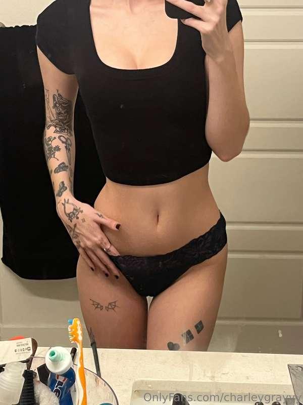 babygirl