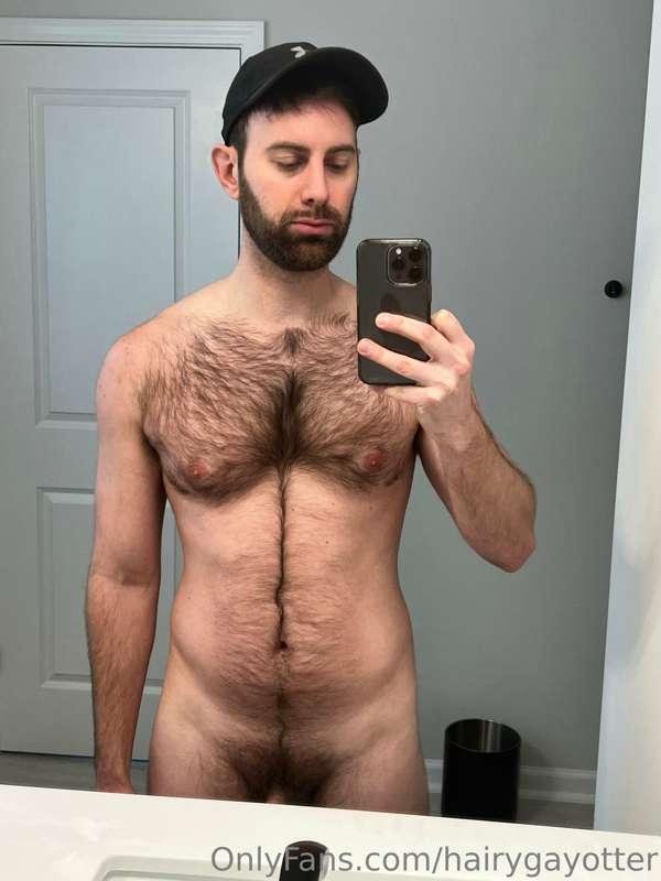 hairygayotter image #0