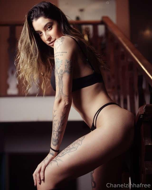  Let’s turn up the heat 💋