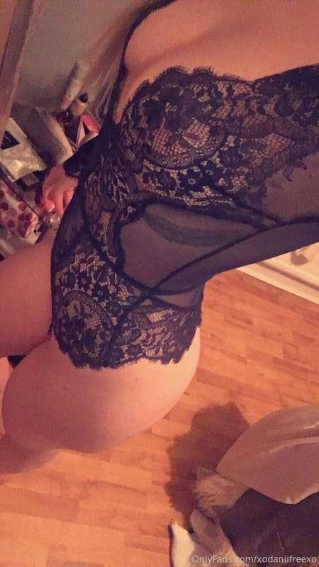 🦋