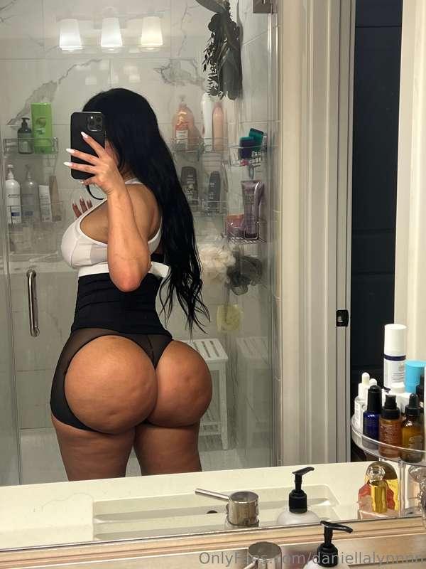 daniellalynnnn image #0