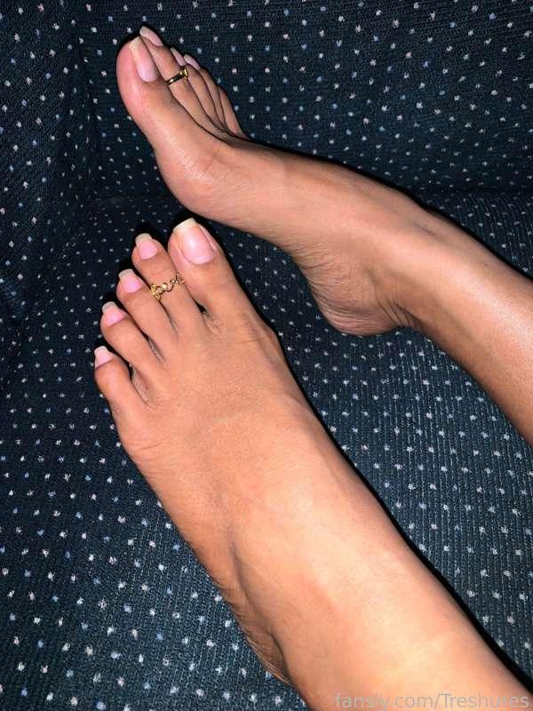 treshures image #26