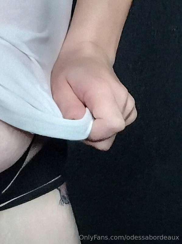 odessabordeaux image #0