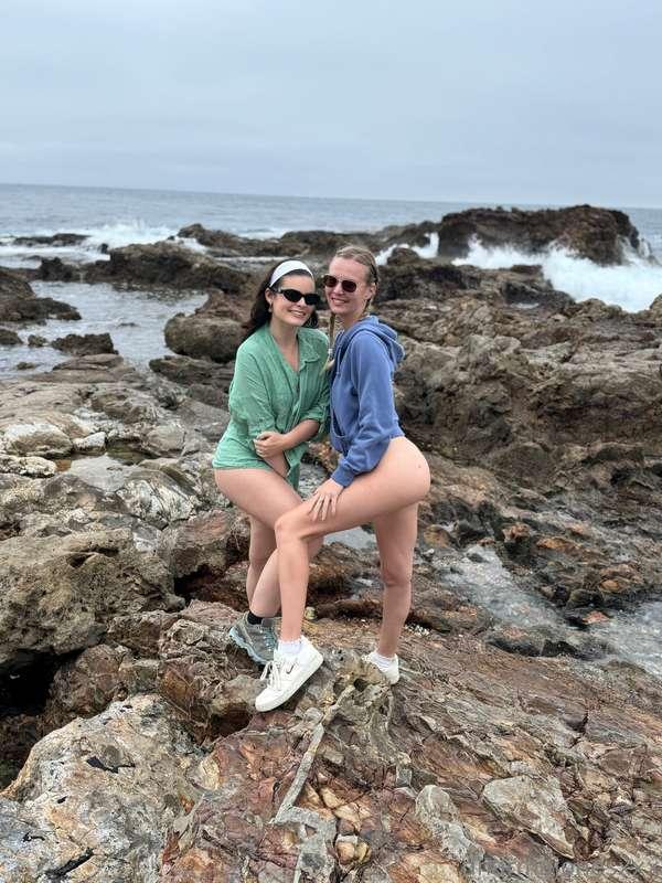 Happy July 1st! I can’t believe it’s moving day 🙀 Here is on..