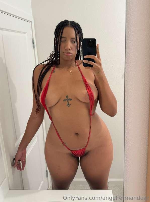 Would you fuck me after work if you find me wearing this at ..
