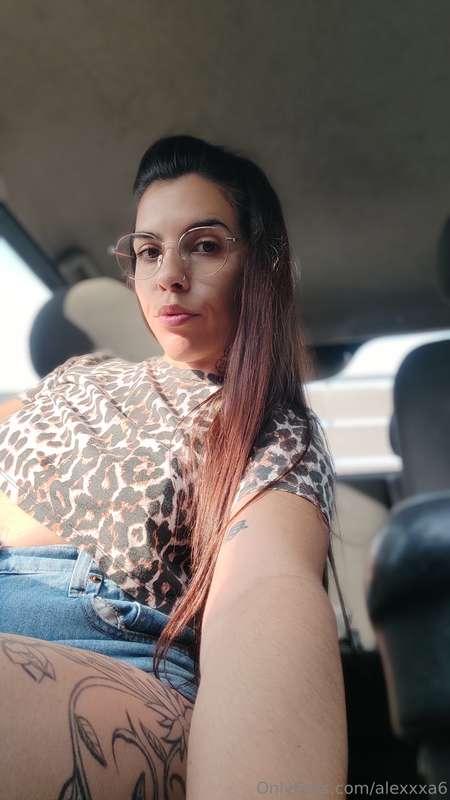 ## Are you free now baby? 🙈 send me a DM I have a surprise f..