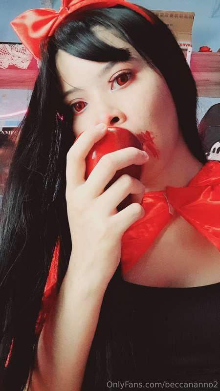 beccananno2 image #1