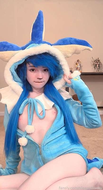 sleepybunny image #2