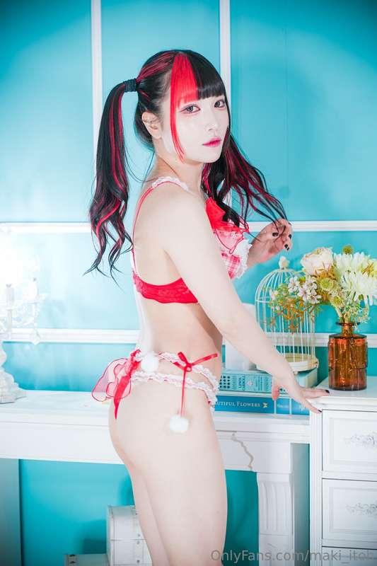 maki_itoh image #1