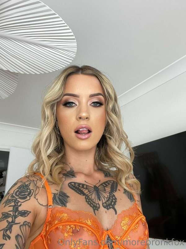 Hello and welcome 🥰 a lot of you have been asking for this f..