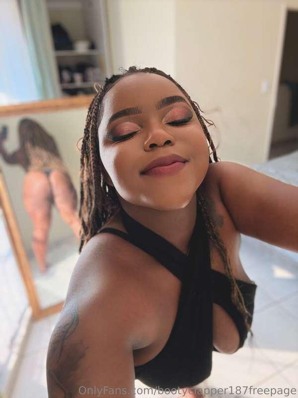 Getting sun-kissed in the mirror 😛