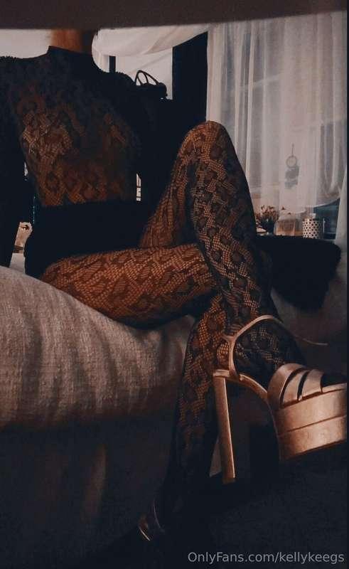 kellykeegs image #3