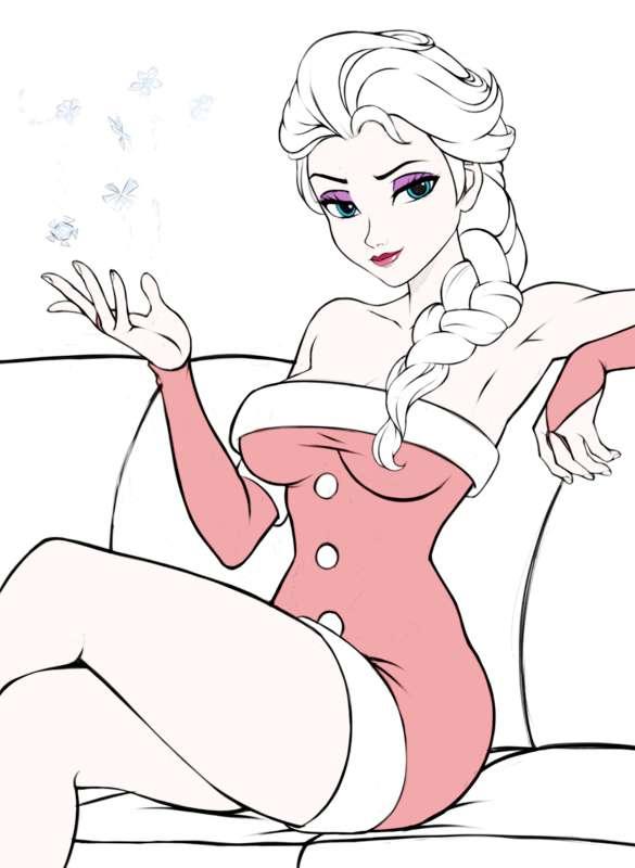 ELSA (W.I.P.)