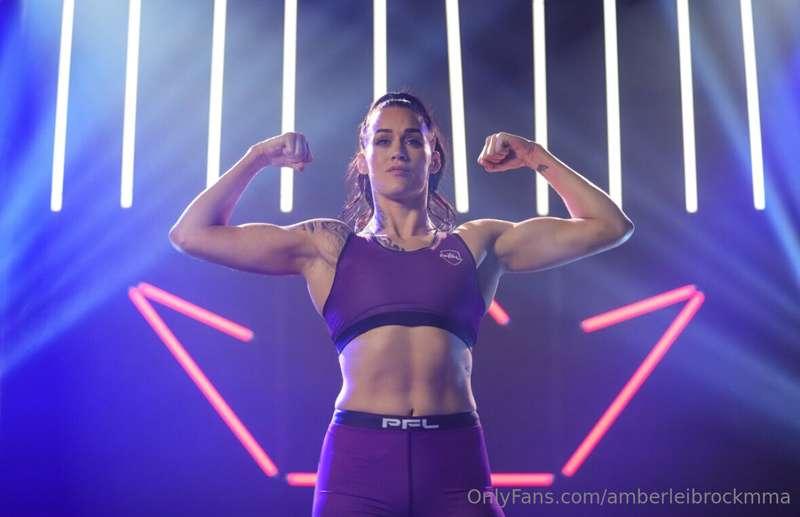 Signing these and sending them out this weekend to everyone ..