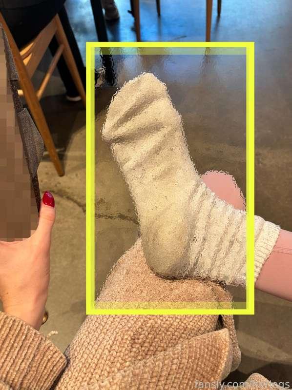 herlegs image #1
