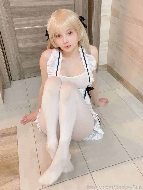 alisapikapika image #4