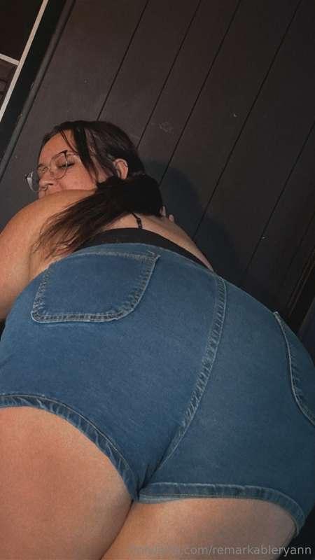 remarkableryann image #2