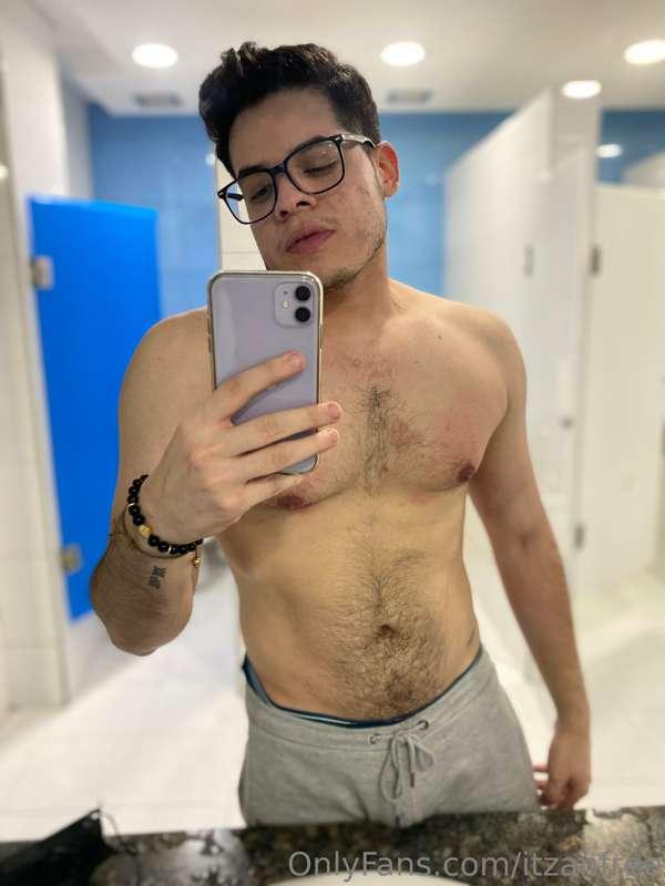 Good Night bby 😍😍😍🥰🥰 el contenido exclusivo lo encuentras en..