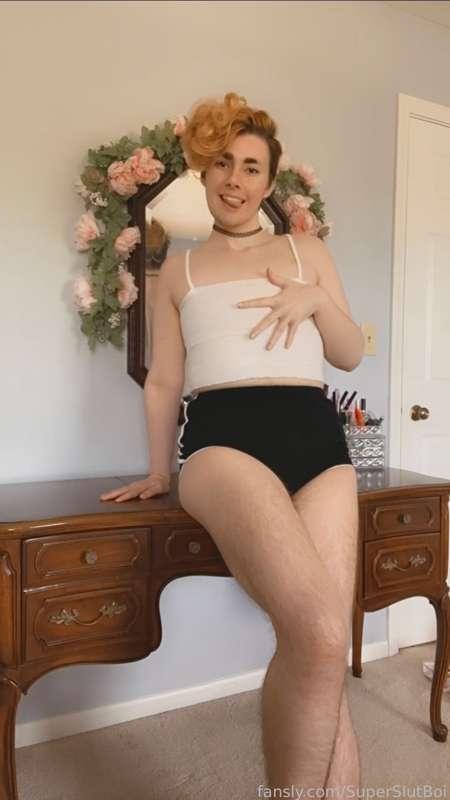 superslutboi image #6