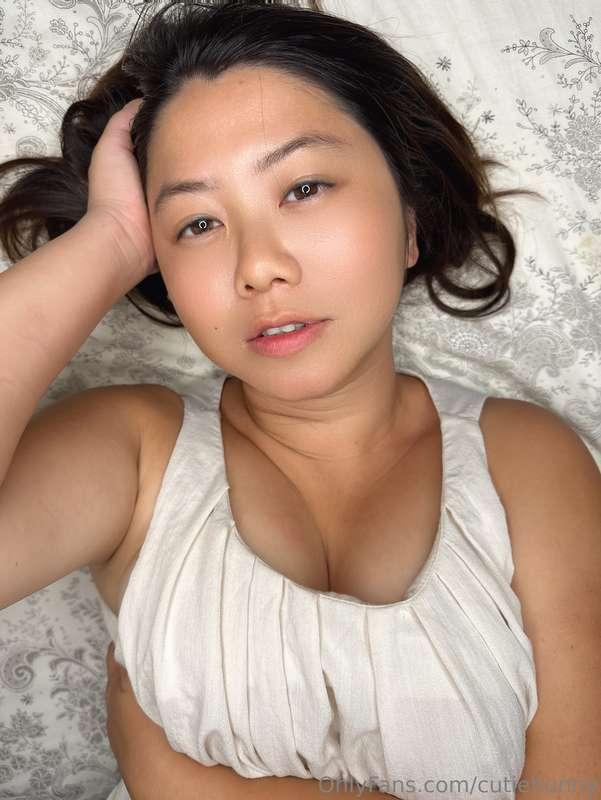 Hello my lovely, how was your day today??