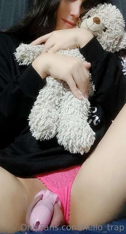 hello_trap image #12