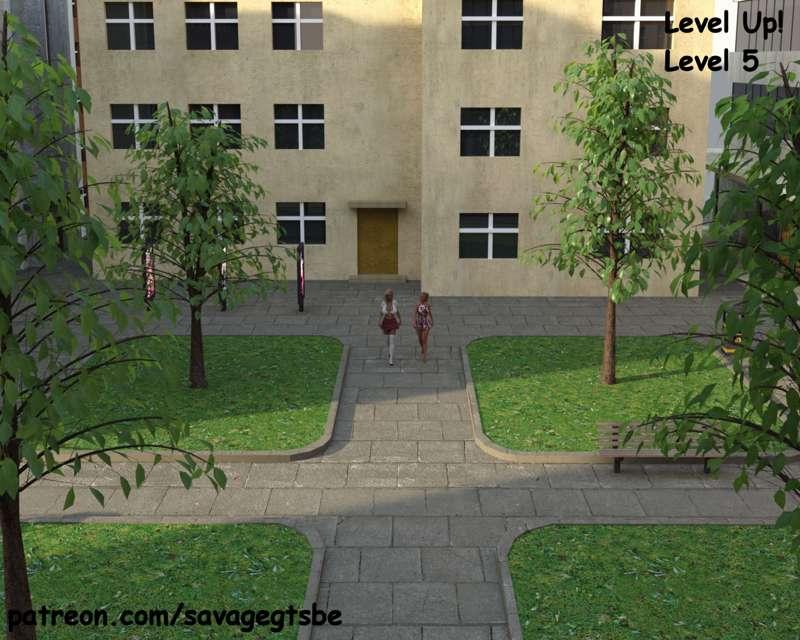 Level 5: 01-03