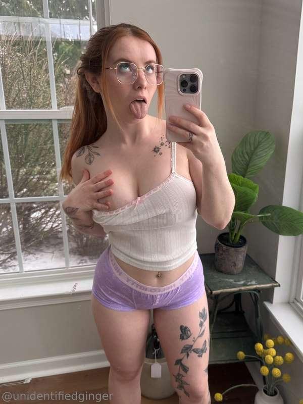 unidentifiedginger image #0