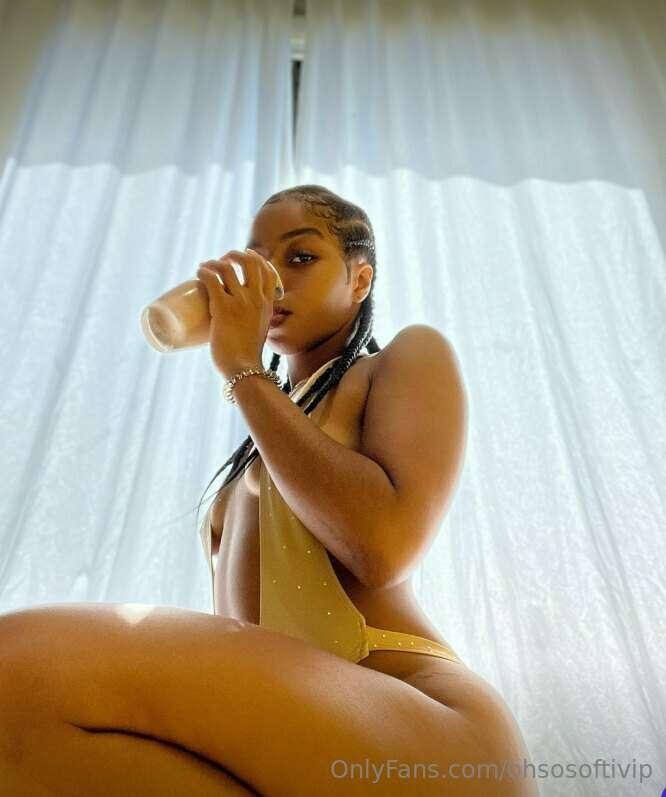 Can i get some milk?🤤💦