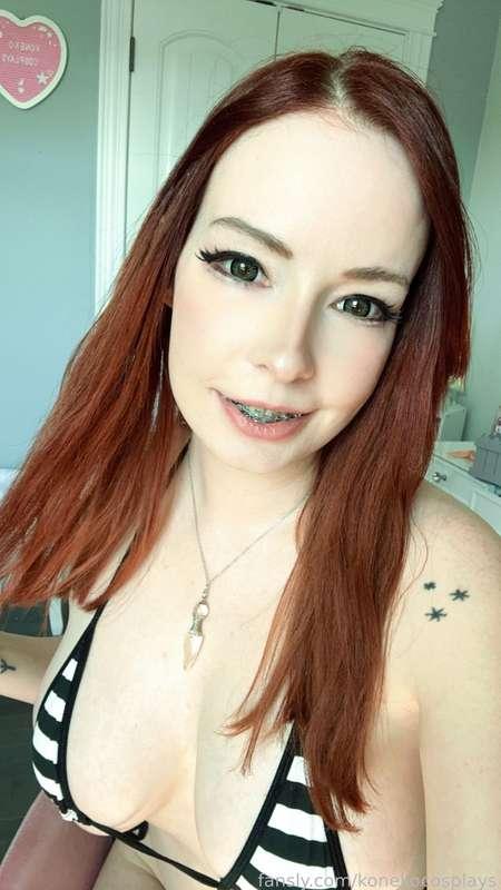 konekocosplays image #11