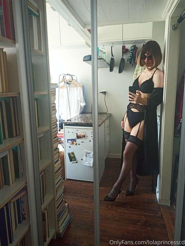 lolaprincesscd image #1