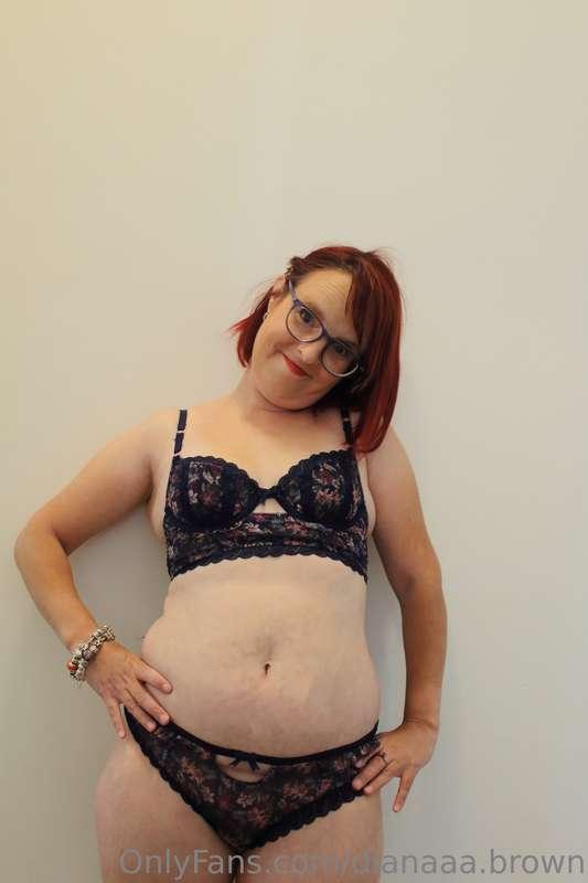 what would you do with me? 😜