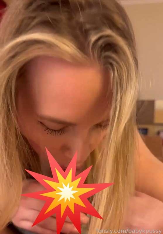 babykpussy image #2