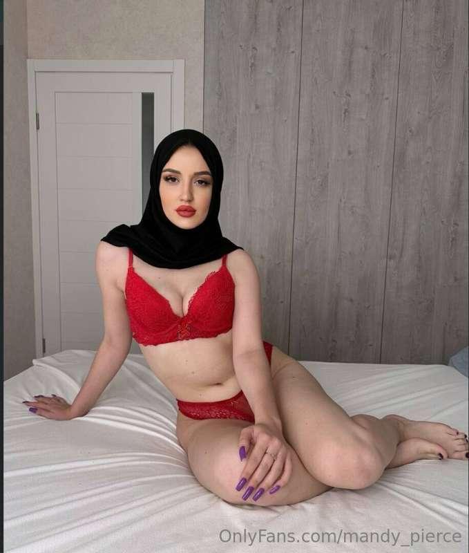 🎆FREE🎆FREE🎆FREE🎆

INDEPENDENT @alia_sexy WANTS YOU😍😍😍

You w..