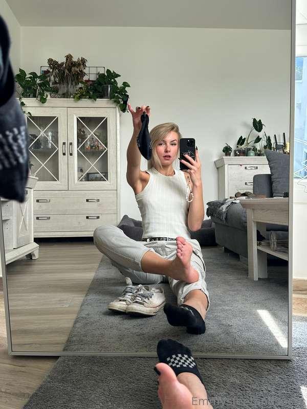emmyfeetandsocks image #14