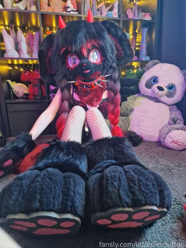 littlepixiekitten image #16