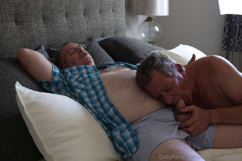 daddiesbyeze image #9