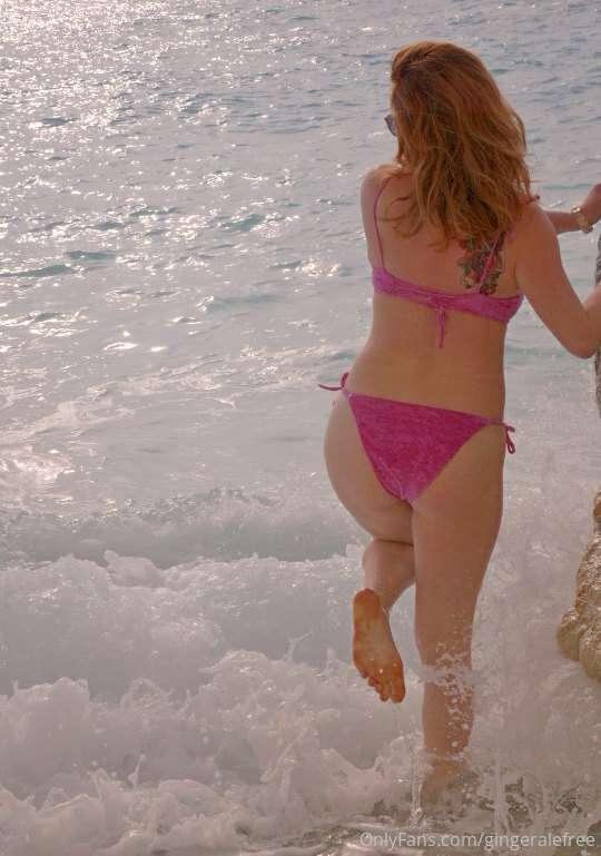 gingeralefree image #8
