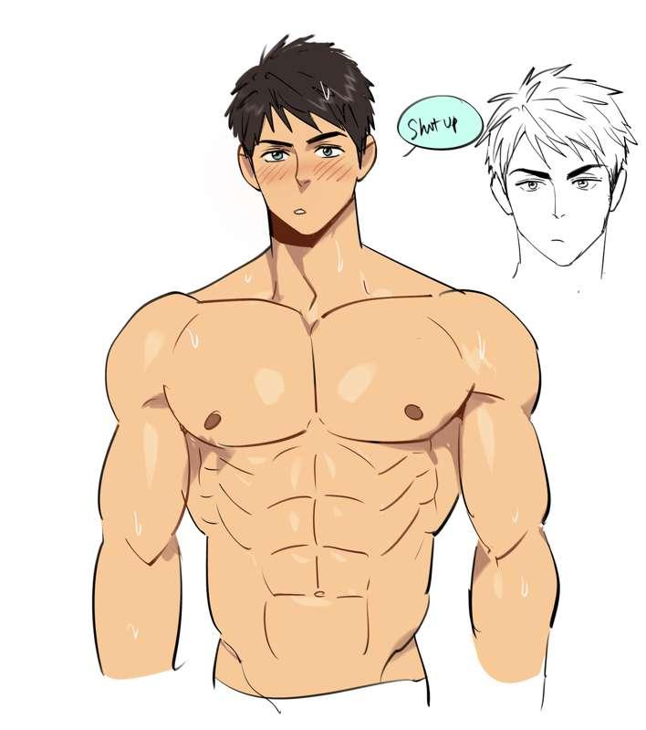 sousuke